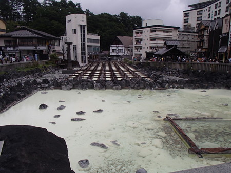 P8251559