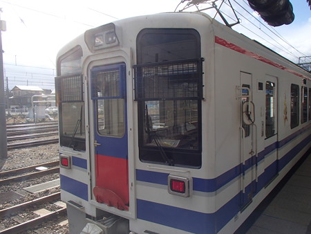 PC301986