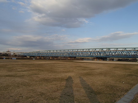 P3102326