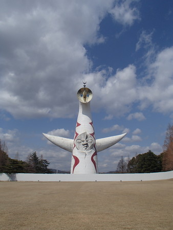 P3272406