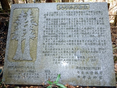 DSCF1715