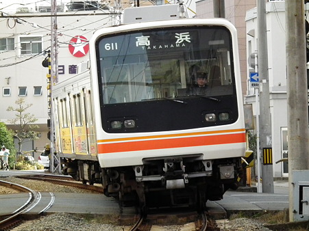 DSCF3062