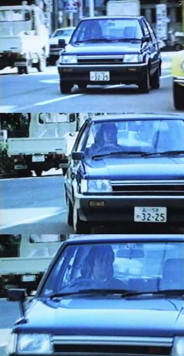太陽にほえろ！ DVD を高価買取 - 楽読