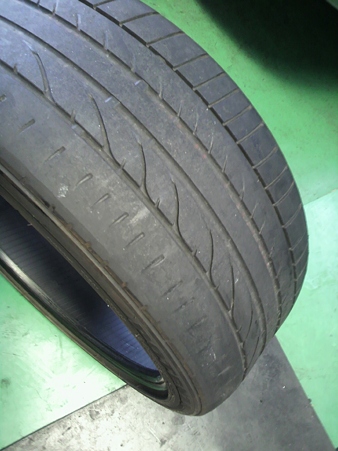 tire 001-s
