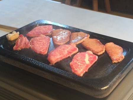 山の里3