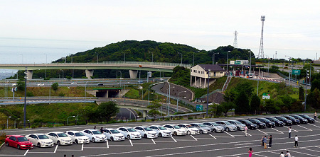 11_P1100450_1280