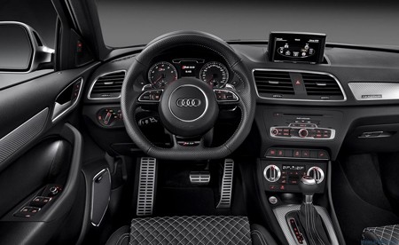 AUDI-RS-Q3-12-1024x627