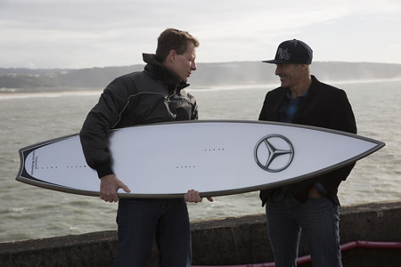 Mercedes-Benz-Surf-14C154_01