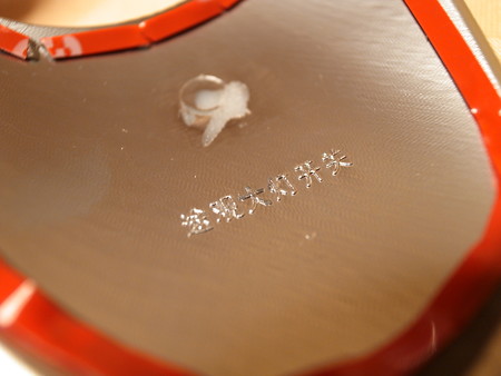 R0036731