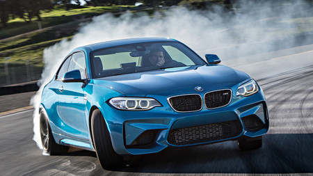 01-2016-bmw-m2-fd-1