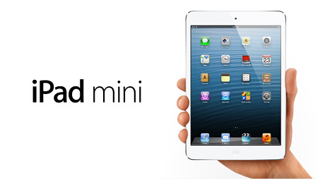 ipad_mini