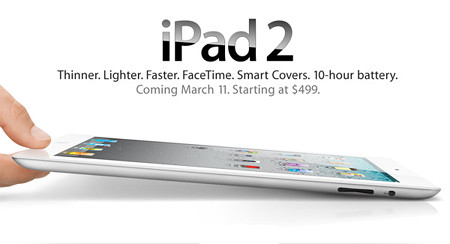 11x03028b234ipad2