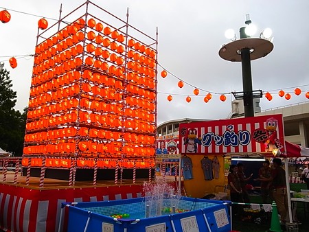 R0038374