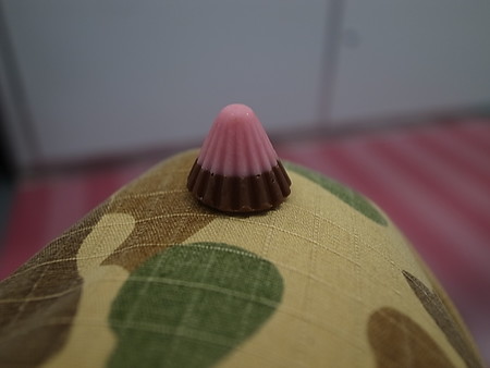 R0038426