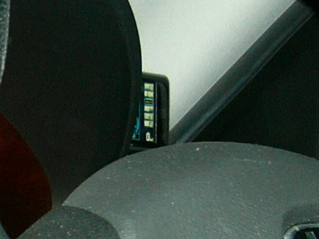 P1570068
