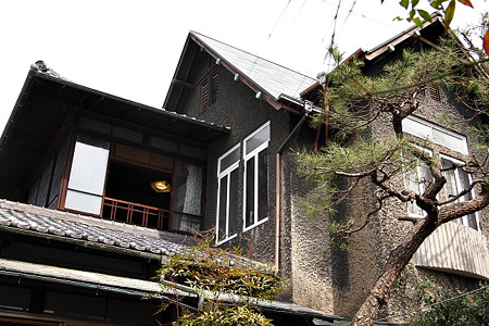 onomichi(10)