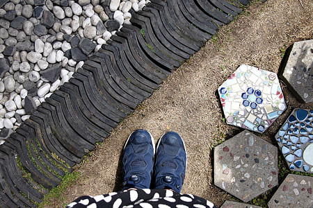 onomichi(30)