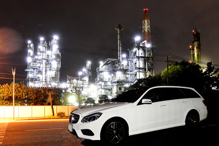 工場01