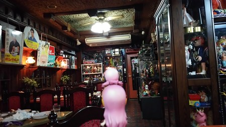 ルカ:「しかしすごい品揃えですね」 タコルカ: wktkwktk♪♪ ルカ:「...