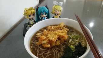 CEIwSuDUUAANE7S