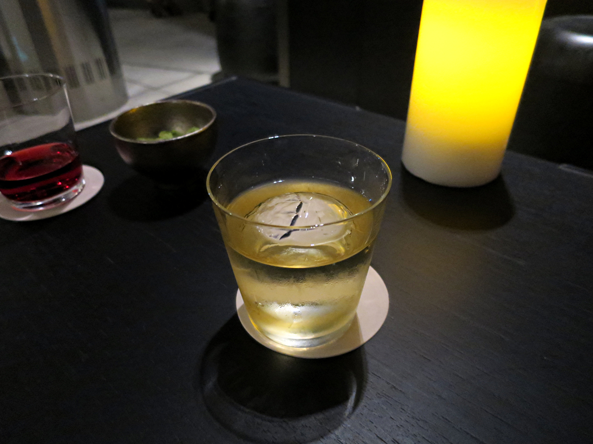 モルト