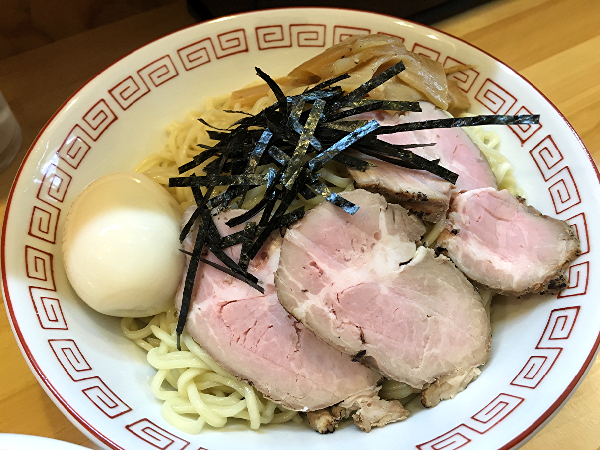 麺など