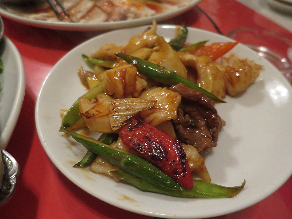 料理3詳細