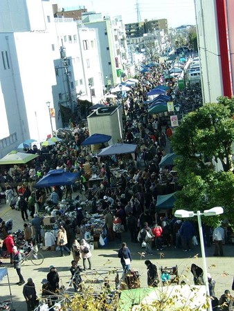 17 大和 骨董市_32