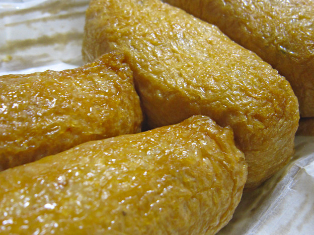 豆狸