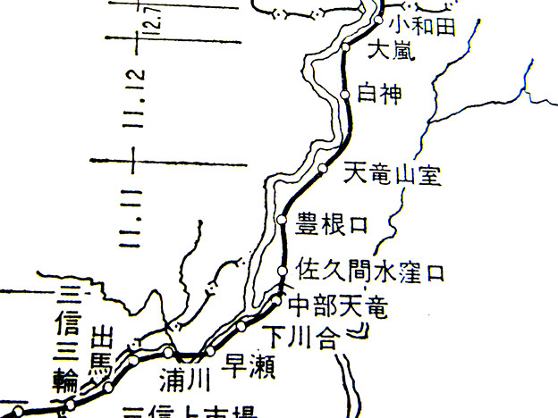 紀行文】天竜川西岸の古墳時代を通じて古代の人々の信仰を考える