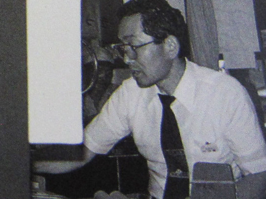 資料