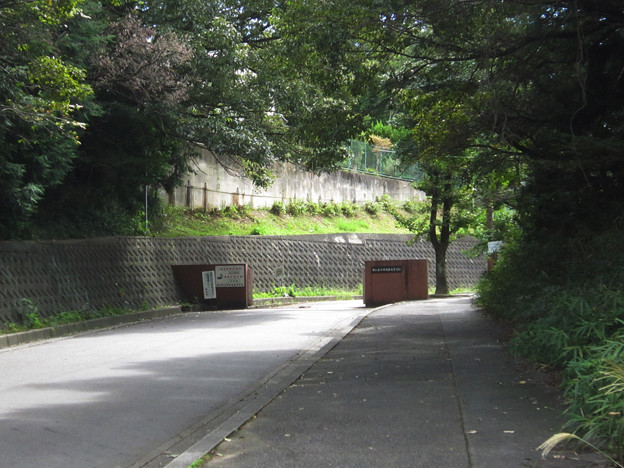 岡崎東高校