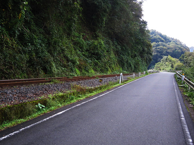川本町