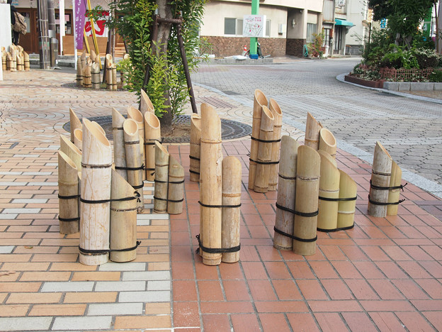 竹原市