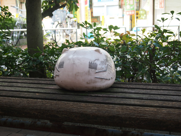 竹原市