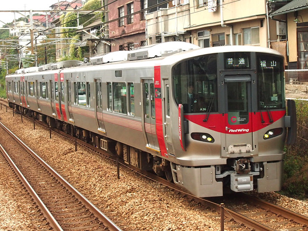 227系