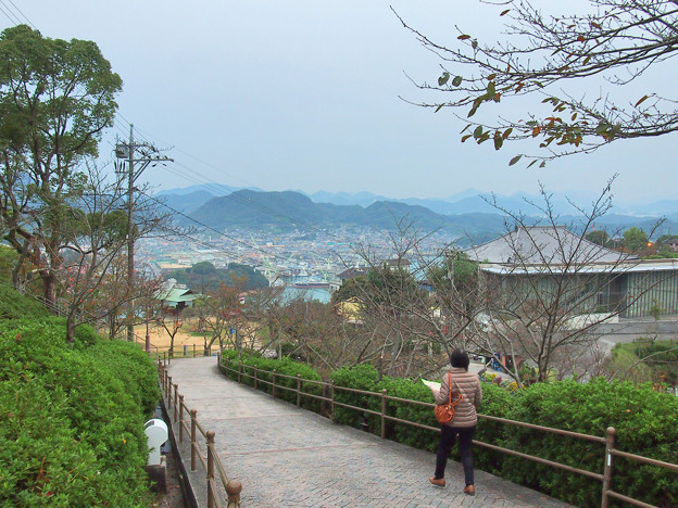 尾道市
