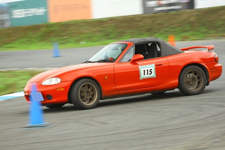 IMG_6755