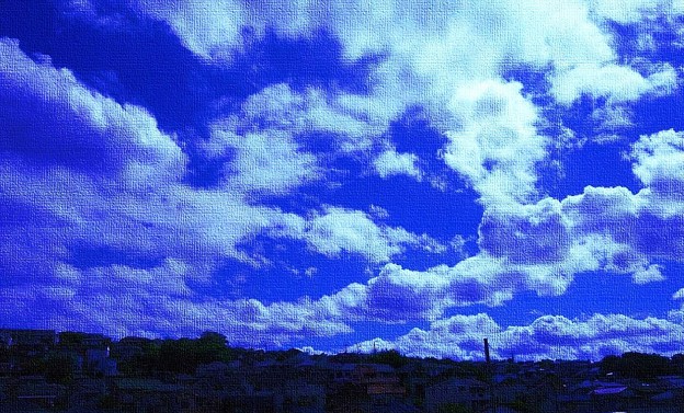 2016'夏