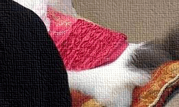 GIF!ナデナデしてね (4)