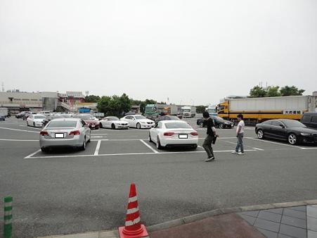 ウガT  033