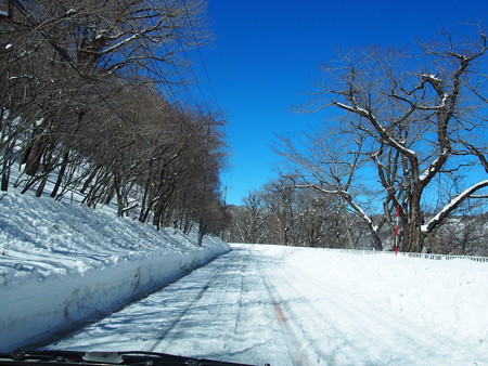 P3040350