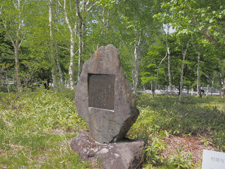 P5270540