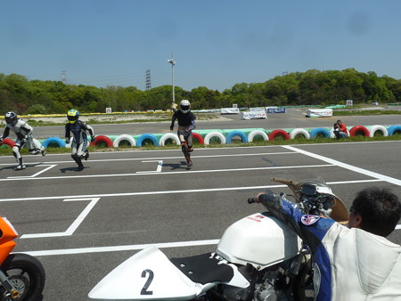 岡田杯2015神戸 006