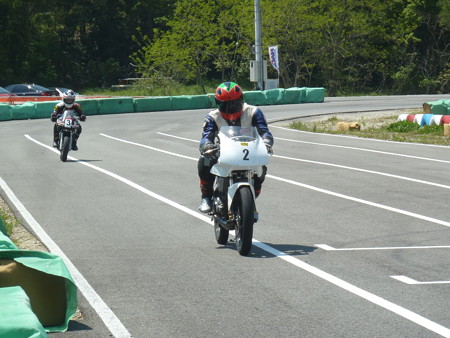 岡田杯2015神戸 016