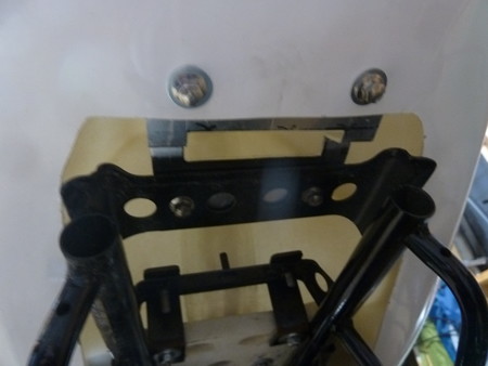 RS04シート 014