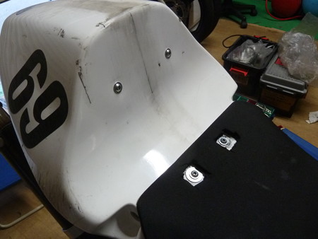 新型シートベース 007