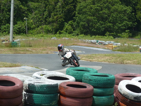 琵琶湖20150522 001