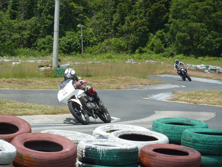 琵琶湖20150522 002