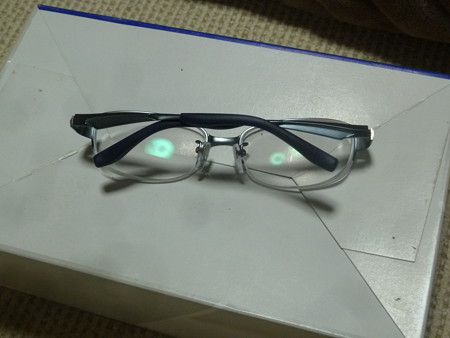 ライド2.0 002